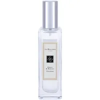 Jo Malone London Poppy & Barley Eau de Cologne
