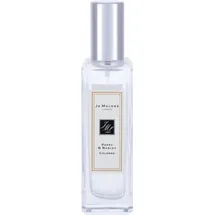 Jo Malone London Poppy & Barley Eau de Cologne 30 ml