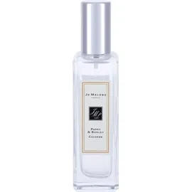 Jo Malone London Poppy & Barley Eau de Cologne 30 ml