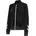 Hmllead Jacke black 128