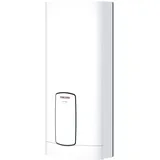 Stiebel Eltron HDB-E