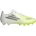 League FG/AG Damen Braun 40