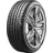245/35 R19 93Y