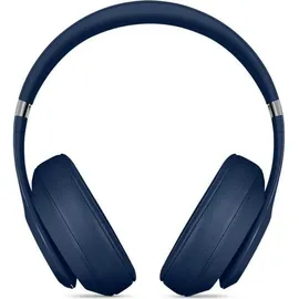 Beats by Dr. Dre Studio3 Wireless blau