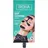 Iroha Peel-Off Maske Detox 50 ml