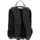 Piquadro Urban Rucksack Leder grau
