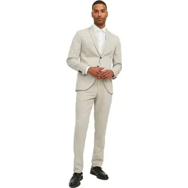 JACK & JONES JPRFRANCO Suit NOOS