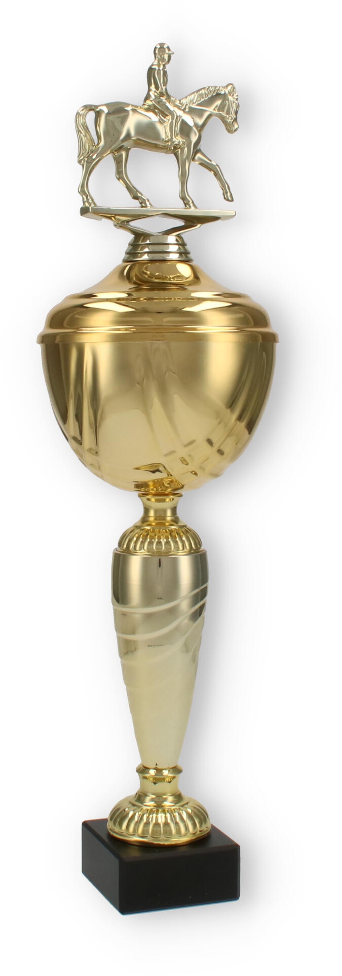 Pokal Dore - Reitsport Reiter 44,0cm