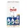Persil Universal Gel Flüssigwaschmittel 130 WL
