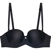 Triumph Damen, BLACK, 75D