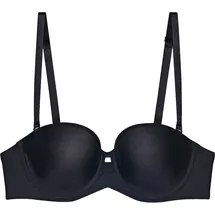 Triumph Damen, BLACK, 75D