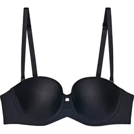 Triumph Damen, BLACK, 75D