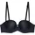 Triumph Damen, BLACK, 75D