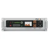 pytes V5a Plus LiFePO4-Batterie 5,12 kWh