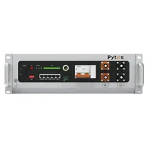 pytes V5a Plus LiFePO4-Batterie 5,12 kWh