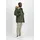 Alpha Industries Explorer Jacke Dark Green 2XL