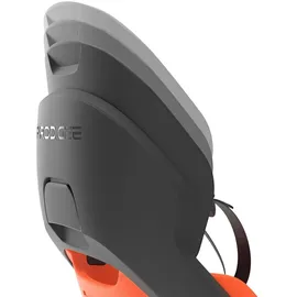 Prodigee Icon Orange