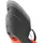 Prodigee Icon Orange