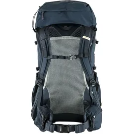 Fjällräven Abisko Friluft 35 M/L Blau