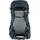 Fjällräven Abisko Friluft 35 M/L Blau