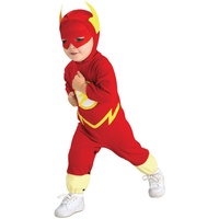 Rubie's Flash-Kostüm für Babys