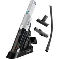 Concept VP4420 Perfect Clean Akku-Handstaubsauger