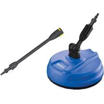 Michelin Flächenreiniger Patio Cleaner