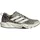 adidas Rapidmove Go Fitnessschuhe Damen JQ3955 - Wonder alumina/chalk white/putty beige, 38 2/3