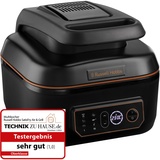 Russell Hobbs Satisfry Air & Grill Multi Cooker