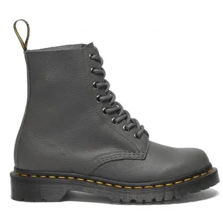 Gunmetal 37