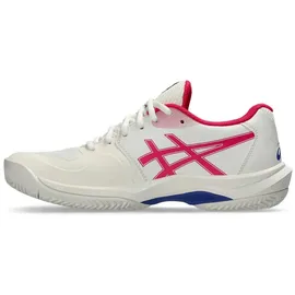 Asics Game FF Clay White 39