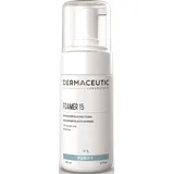 DERMACEUTIC Foamer 15 Peeling 100 ml