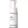 DERMACEUTIC Foamer 15 Peeling 100 ml