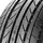 Nankang Noble Sport NS-20 285/30 R19 98Y