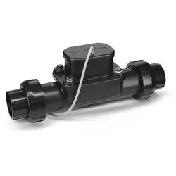 FG-100 Durchflusssensor Wasserzähler Rain-Bird Typ: FG100