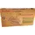 sin-marca Easygliss Eco FV5780