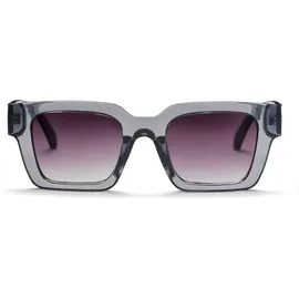 CHPO Max Sonnenbrille grey/purple gradient