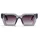 CHPO Max Sonnenbrille grey/purple gradient