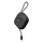 Charmast Powerbank W1205 10000mah black