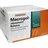 Ratiopharm Macrogol-ratiopharm Balance 50 St.