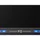 Wolkenstein WS55-90A++GCB Kopffreihaube 90 cm Schwarz