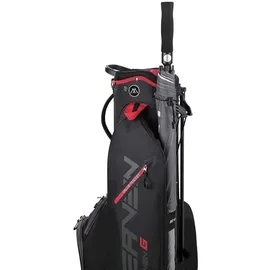 Big MAX Heaven Seven G Standbag - true blue