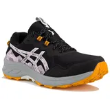 Asics GEL-VENTURE 10