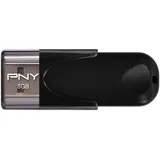 PNY Attaché 4