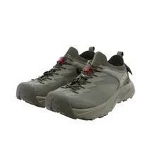 HOKA Hopara 2