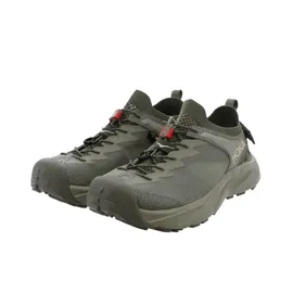 HOKA Hopara 2