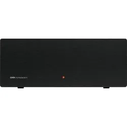 Gira 052900 Gira HomeServer 4 Gira Server