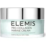 ELEMIS Pro-Collagen Marine Anti-Falten Creme 50 ml