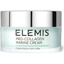 ELEMIS Pro-Collagen Marine Anti-Falten Creme 50 ml