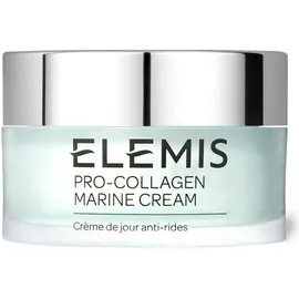 ELEMIS Pro-Collagen Marine Anti-Falten Creme 50 ml